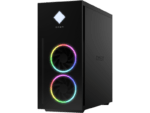 Computador OMEN 40L GT21-1018np R9 7900 32GB 1TB SSD+1TB HDD RTX 4060 Ti W11H - Image 4