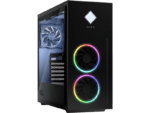 Computador OMEN 40L GT21-1018np R9 7900 32GB 1TB SSD+1TB HDD RTX 4060 Ti W11H - Image 3