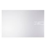 Portátil Asus VivoBook 15 F1504ZA-52CLHDSB2 i5-1235U 15.6'' 8GB 512GB W11H Cool Silver - Image 8