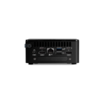 Mini PC Asus NUC 13 Pro RNUC13ANHI500002I - Image 2