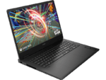 Portátil HP Gaming OMEN 17-db0009np 17.3'' FHD R7 8845HS 32GB 1TB RTX 4060 W11H - Image 2