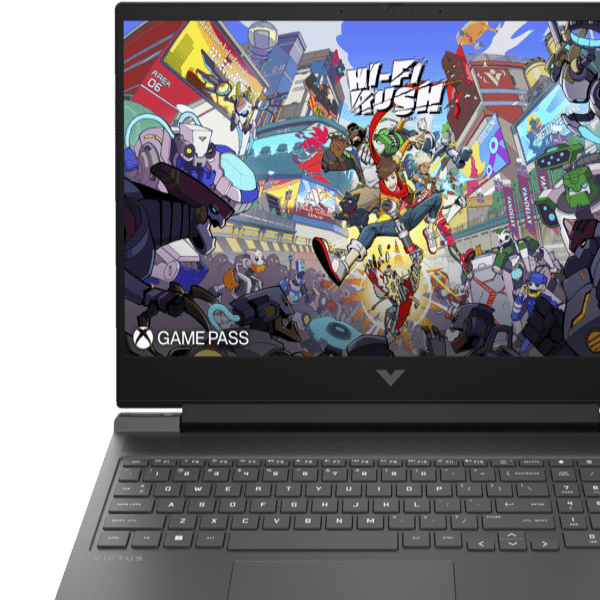 Portátil HP Victus Gaming 16-s1012np 16.1" FHD R7 8845HS 32GB 1TB RTX 4060 W11H
