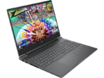 Portátil HP Victus Gaming 16-s1012np 16.1" FHD R7 8845HS 32GB 1TB RTX 4060 W11H - Image 2