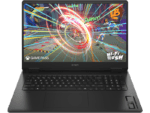 Portátil HP OMEN Gaming 17-db0007np 17.3" QHD R9 8945HS 32GB 1TB RTX 4060 W11H