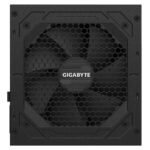 Fonte de Alimentação Gigabyte P750GM 750W 80PLUS Gold Full Modular - Image 4