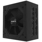 Fonte de Alimentação Gigabyte P750GM 750W 80PLUS Gold Full Modular - Image 2