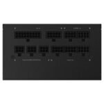 Fonte de Alimentação Gigabyte P750GM 750W 80PLUS Gold Full Modular - Image 7
