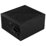 Fonte de Alimentação Aerocool Lux 750W 80 Plus Bronze - Image 3