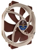 Ventoinha NOCTUA NF-A15 - PWM 1200 RPM 140 MM - Image 3