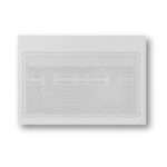 Caixa ATX Nox Hummer Astra Neo Tempered Glass Branca - Image 3