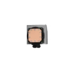 Water Cooler DeepCool LT360 ARGB 360mm All-In-One Preto - Image 4
