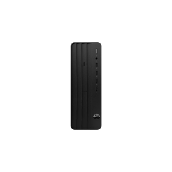 Computador Desktop HP PRO SFF 290 G9 i3-12100 8GB 256GB W11P