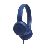 Headphones JBL Tune 500 Azuis