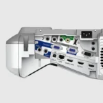 Projector Epson EB-685Wi WXGA 3LCD 3500 Lúmenes - Image 3