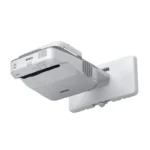 Projector Epson EB-685Wi WXGA 3LCD 3500 Lúmenes