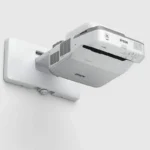Projector Epson EB-685Wi WXGA 3LCD 3500 Lúmenes - Image 2