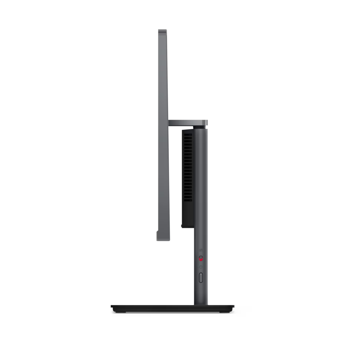 All In One Lenovo ThinkCentre NEO 50a-24 G5 i7-13620H 16GB 512GB 23.8" Full HD W11P - Image 3