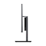 All In One Lenovo ThinkCentre NEO 50a-24 G5 i7-13620H 16GB 512GB 23.8" Full HD W11P - Image 3