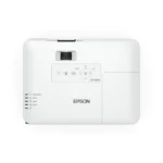 Projector Epson EB-1780W WXGA 3LCD 3000 Lúmenes - Image 2