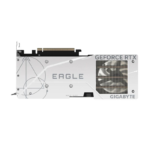 Placa gráfica Gigabyte GeForce RTX 4060 Ti EAGLE OC ICE 8G/ 8GB GDDR6 - Image 2
