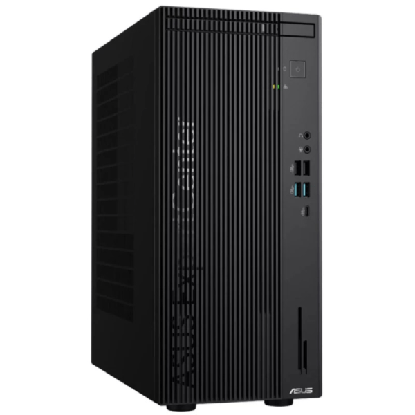 Computador ASUS ExpertCenter Advanced D700MER-714700013X i7-14700 16GB 1TB W11P