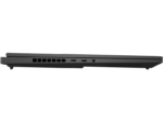 Portátil HP OMEN Transcend 16-u1002np 16" WQXGA i7-14700HX 32GB 1TB RTX 4070 W11H - Image 4