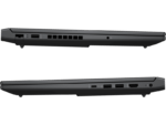 Portátil Victus Gaming 16-s1006np 16.1" R7 8840H 16GB 512GB RTX 4060 W11H - Image 2