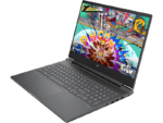 Portátil Victus Gaming 16-s1006np 16.1" R7 8840H 16GB 512GB RTX 4060 W11H - Image 3