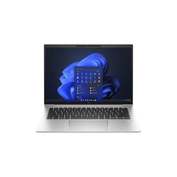 Portátil HP EliteBook 845 G10 14" WUXGA R7 PRO 7840U 16GB 1TB W11P
