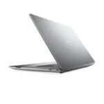 Portátil DELL Precision 5680 16'' WLED i7 13700H 32GB 1TB RTX A2000 W11P - Image 2