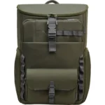 Mochila HP 15.6" Modular