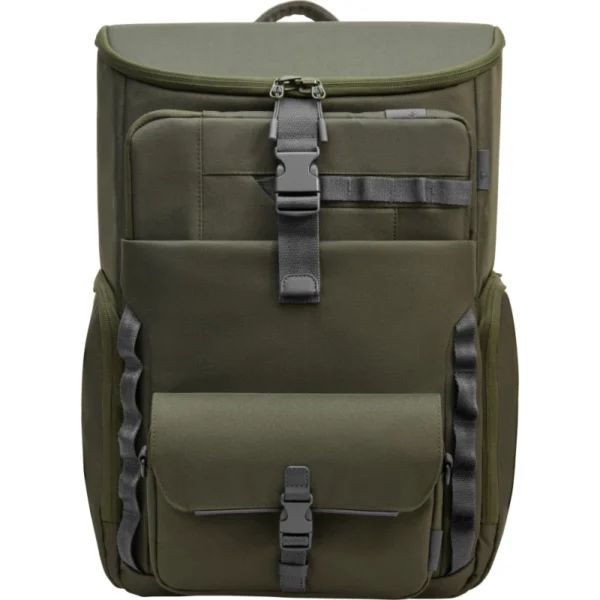 Mochila HP 15.6" Modular