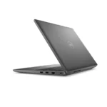 Portátil DELL LATITUDE 3540 15.6'' FHD i5-1235U 16GB 512GB W11P - Image 4