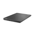 Portátil Lenovo Thinkpad E14 G6 14'' WUXGA Ultra 5 125U 16GB 512GB W11P - Image 4
