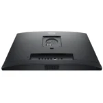 All-In-One DELL 23.8'' FHD i5-14500T 16GB 512GB W11P - Image 4