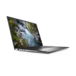 Portátil DELL Precision 5680 16'' WLED i7 13700H 32GB 1TB RTX A2000 W11P - Image 3