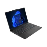 Portátil Lenovo Thinkpad E14 G6 14'' WUXGA Ultra 5 125U 16GB 512GB W11P - Image 2