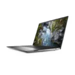 Portátil DELL Precision 5680 16'' WLED i7 13700H 32GB 1TB RTX A2000 W11P - Image 4
