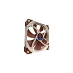 Ventoinha NOCTUA NF-A14 PWM 140MM
