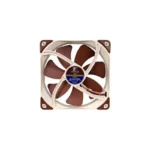 Ventoinha NOCTUA NF-A14 PWM 140MM - Image 2