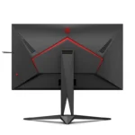 Monitor AOC AG275QZN/EU 27" 2K Quad HD VA 240Hz 0.5ms FreeSync - Image 4