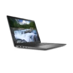 Portátil DELL LATITUDE 3540 15.6'' FHD i5-1235U 16GB 512GB W11P - Image 3