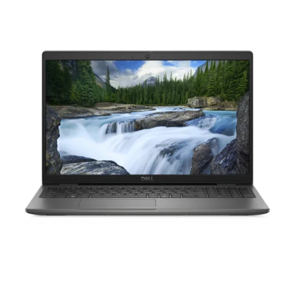 Portátil DELL Latitude 3550 15.6" Full HD i7-1355U 16GB 512GB W11P
