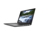 Portátil DELL LATITUDE 3540 15.6'' FHD i5-1235U 16GB 512GB W11P - Image 2