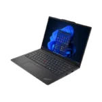 Portátil Lenovo Thinkpad E14 G6 14'' WUXGA Ultra 5 125U 16GB 512GB W11P - Image 3