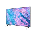 Televisão Samsung 50" LED Crystal UltraHD 4K HDR10+ - Image 5