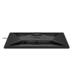 Monitor AOC AG275QZN/EU 27" 2K Quad HD VA 240Hz 0.5ms FreeSync - Image 2
