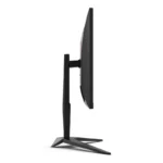 Monitor AOC AG275QZN/EU 27" 2K Quad HD VA 240Hz 0.5ms FreeSync - Image 3