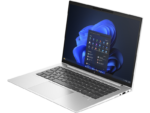 Portátil HP EliteBook 840 G11 14" WUXGA Ultra 7 155H 16GB 1TB WUXGA W11P - Image 2