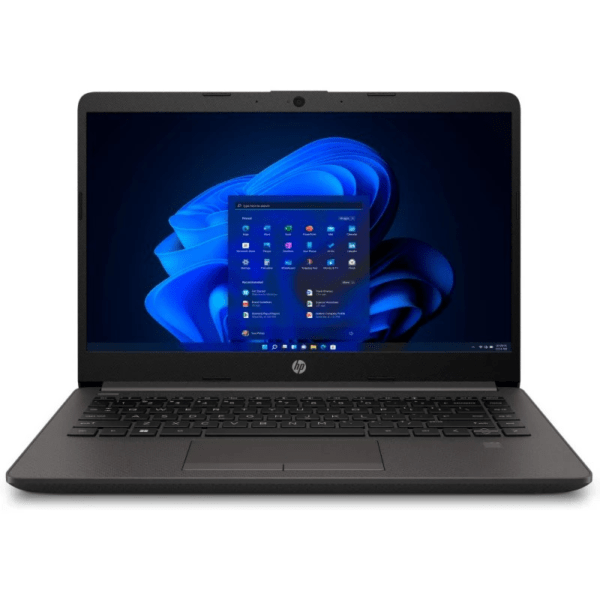 Portátil HP 240 G9 14" i3-1215U 8GB 256GB W11H